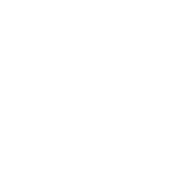 Gmbo search